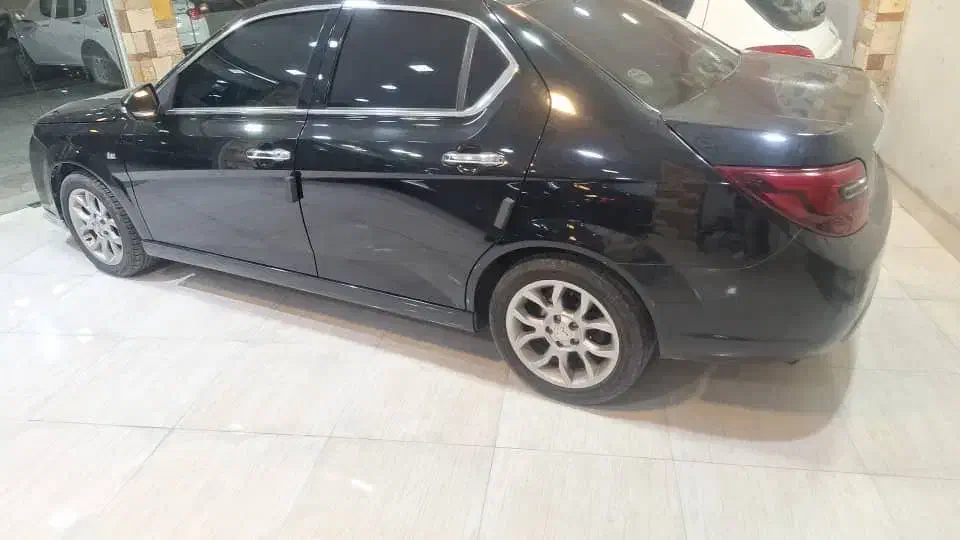 خودرو دنا، پلاس توربو آگهی ann_20794816