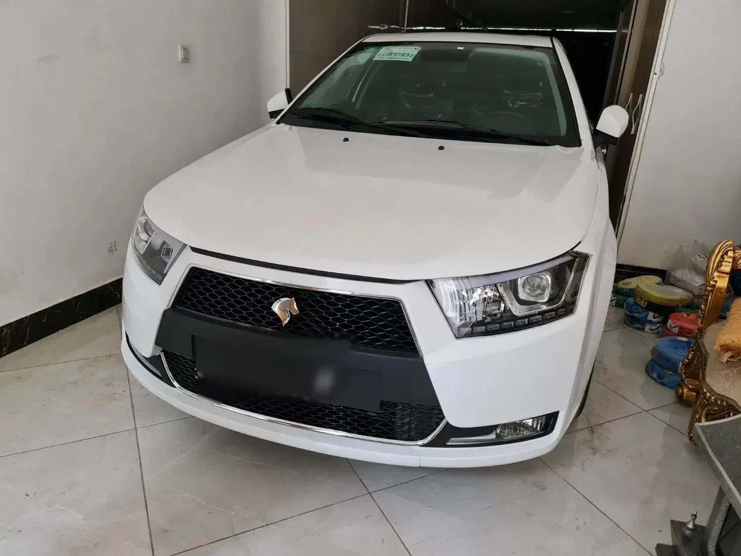 خودرو دنا، پلاس توربو آگهی ann_20794842