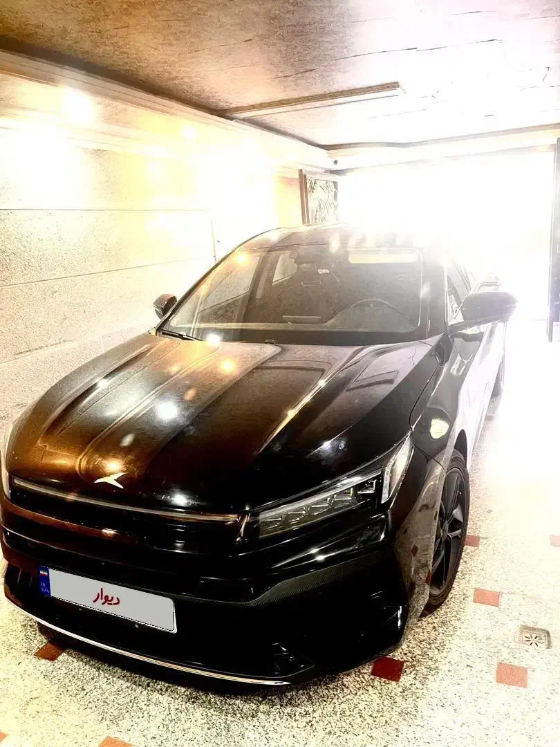خودرو کی ام سی، J7 آگهی ann_20794856