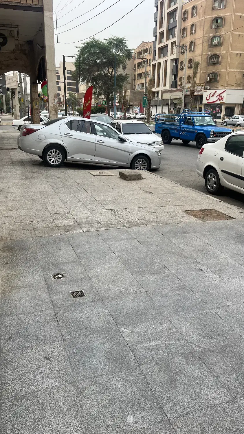 خودرو دنا، پلاس آگهی ann_20794942