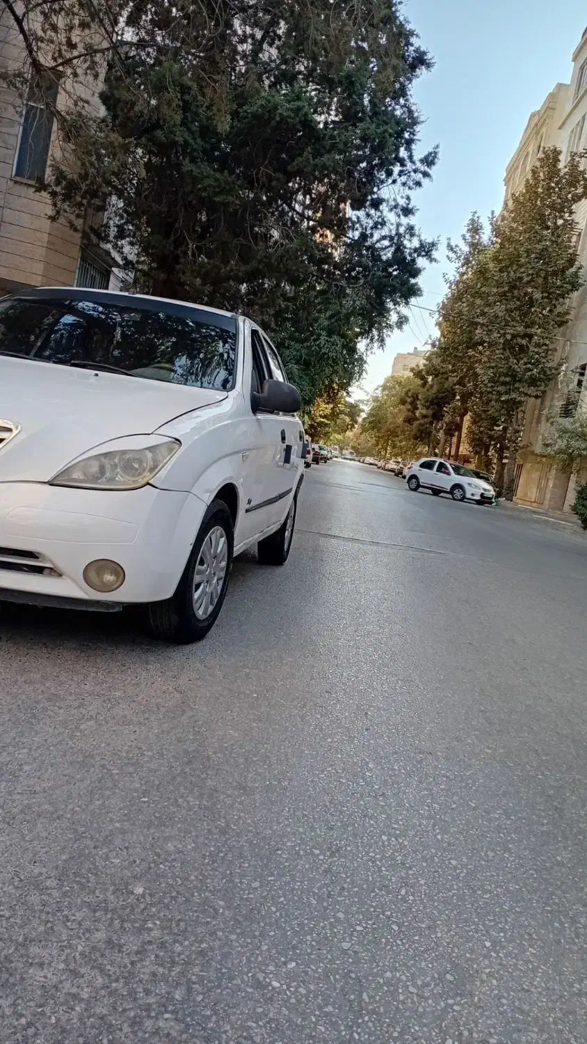 خودرو تیبا، 2 آگهی ann_20794990