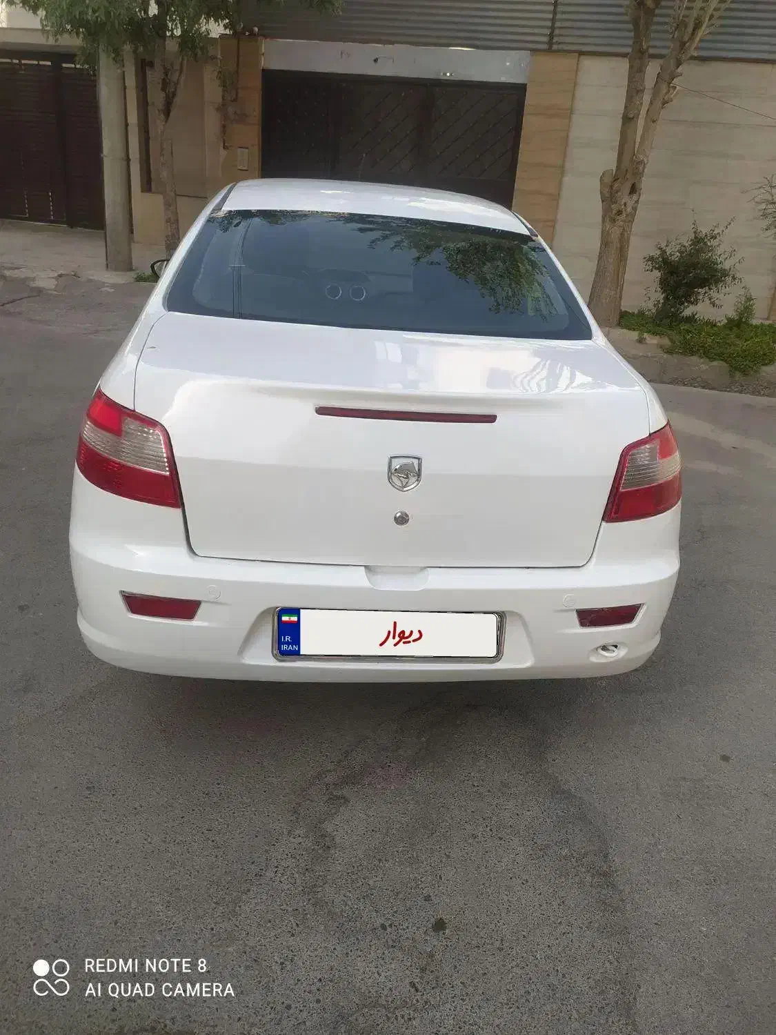رانا LX TU5 - 1394