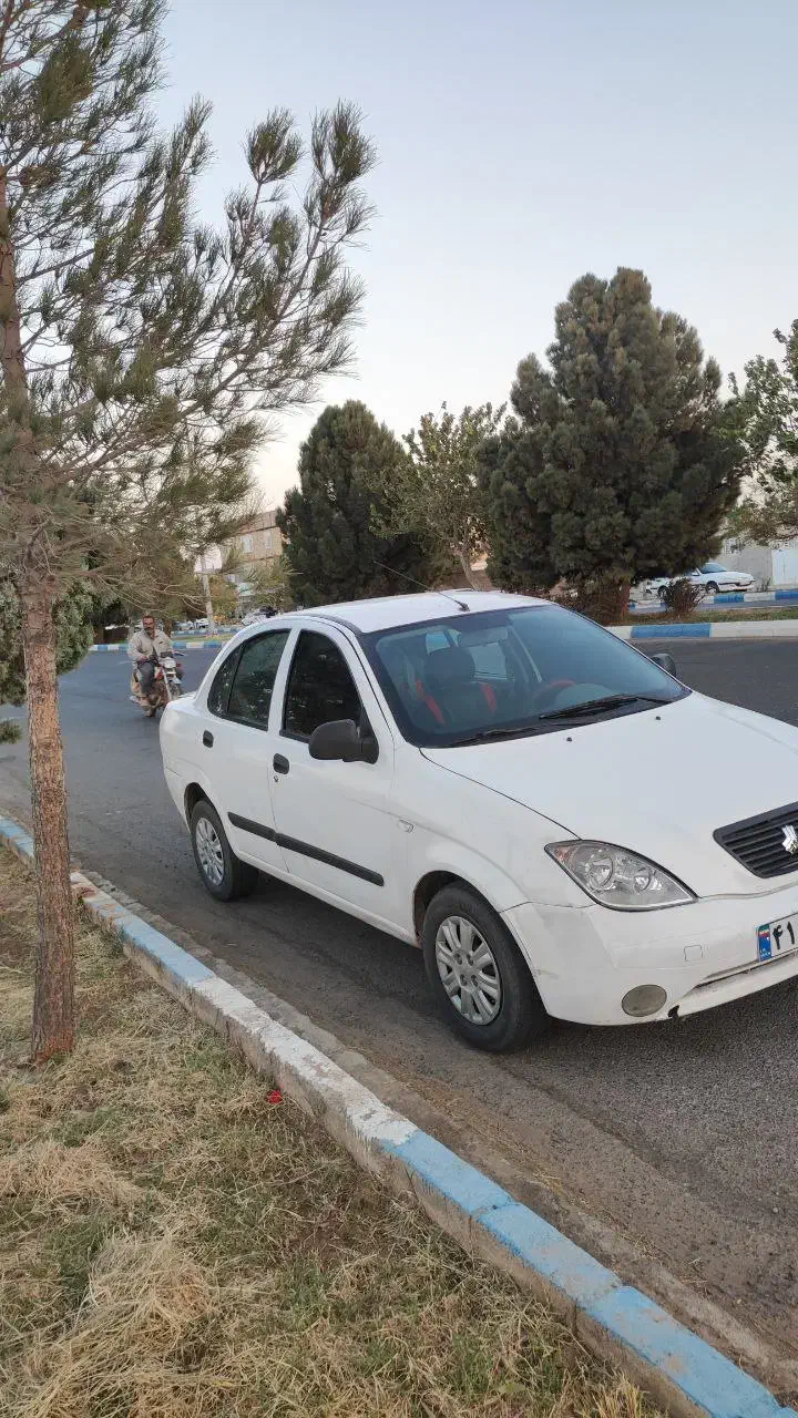 خودرو تیبا، صندوق دار آگهی ann_20795277