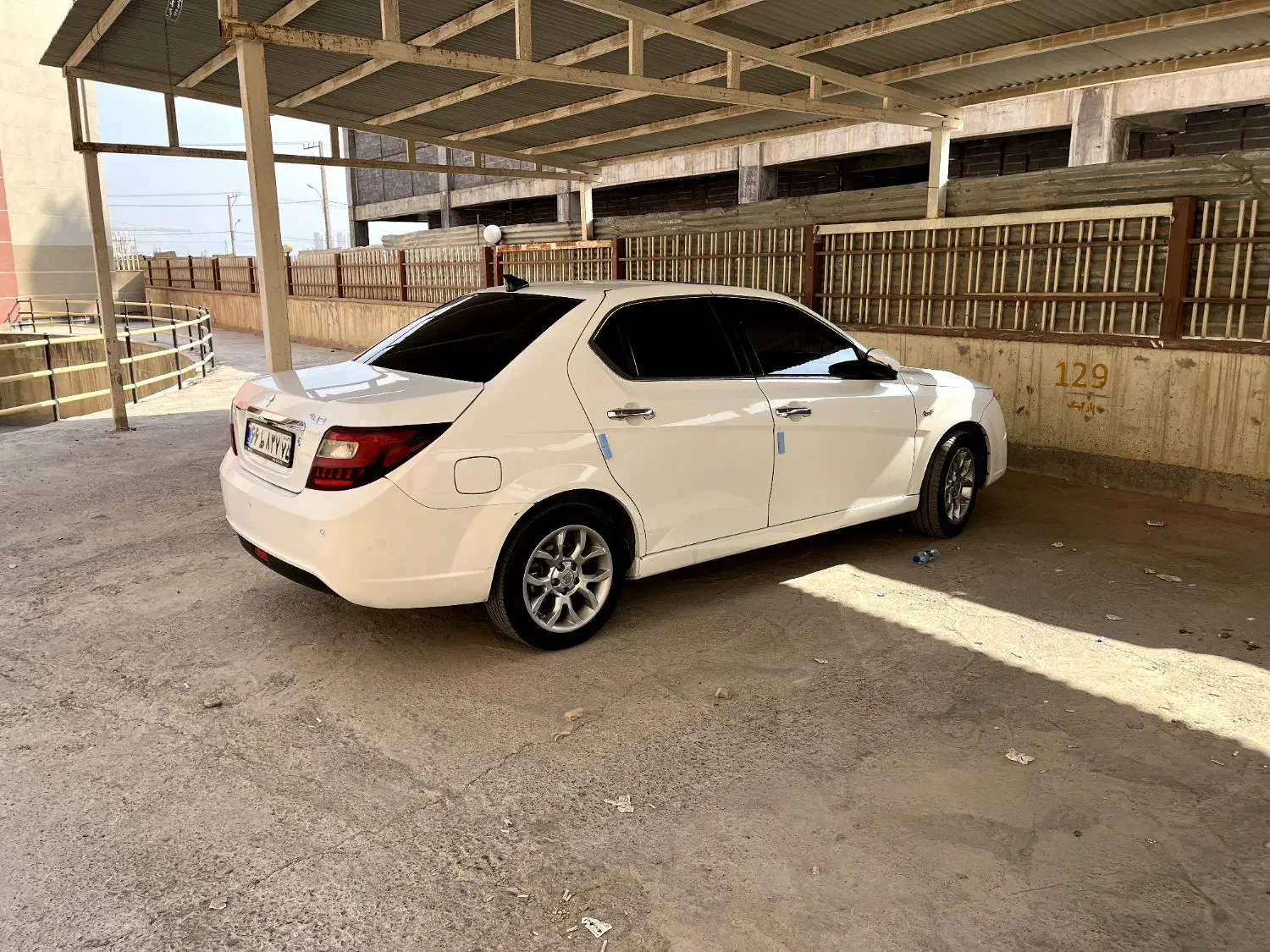 خودرو دنا، پلاس توربو آگهی ann_20795281
