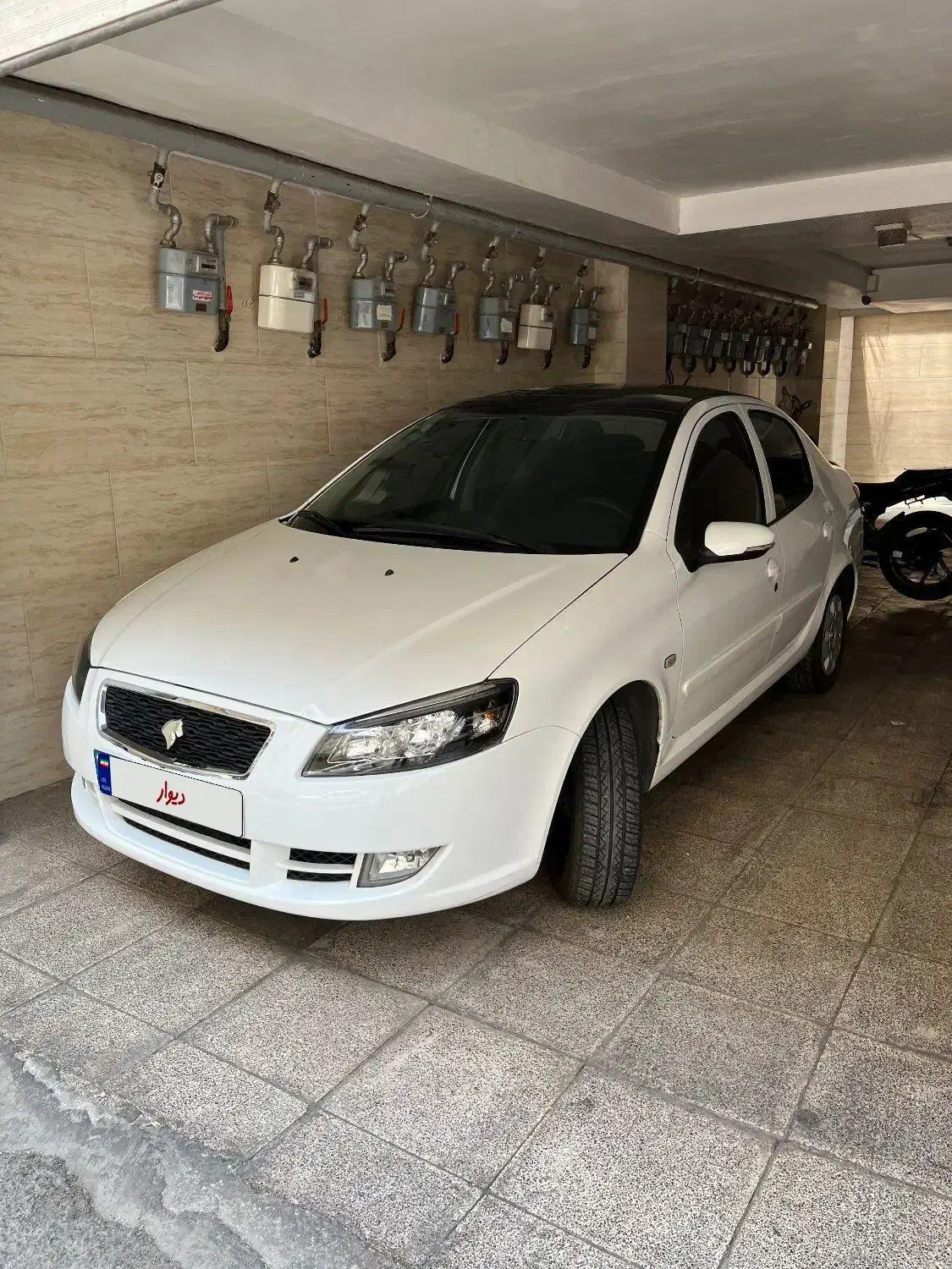 خودرو رانا، پلاس آگهی ann_20795324