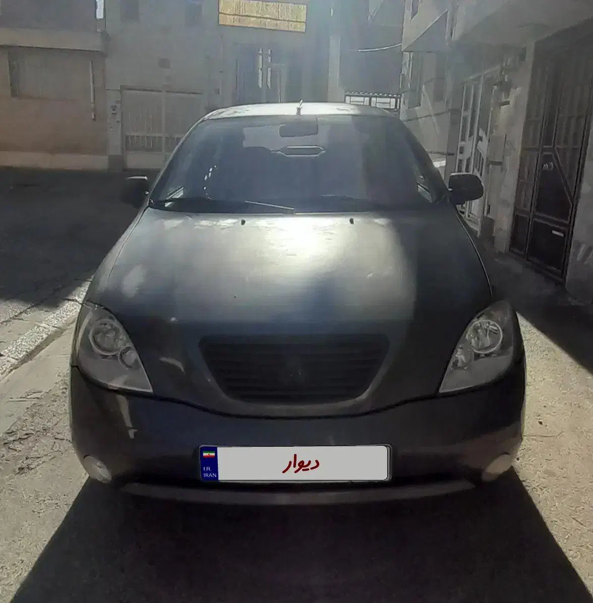 خودرو تیبا، صندوق دار آگهی ann_20795476