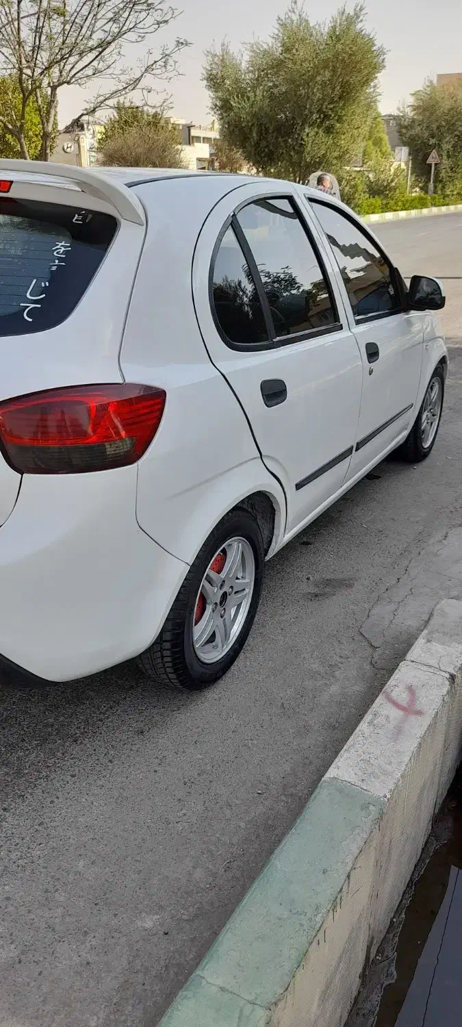 خودرو تیبا، 2 آگهی ann_20795478