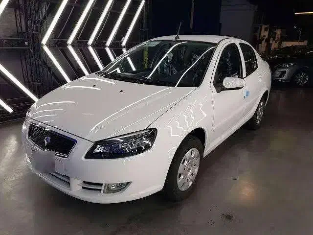 خودرو رانا، پلاس آگهی ann_20795514