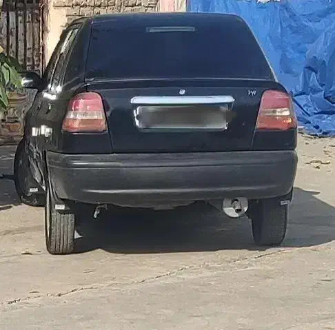 خودرو پراید، 141 آگهی ann_20795529