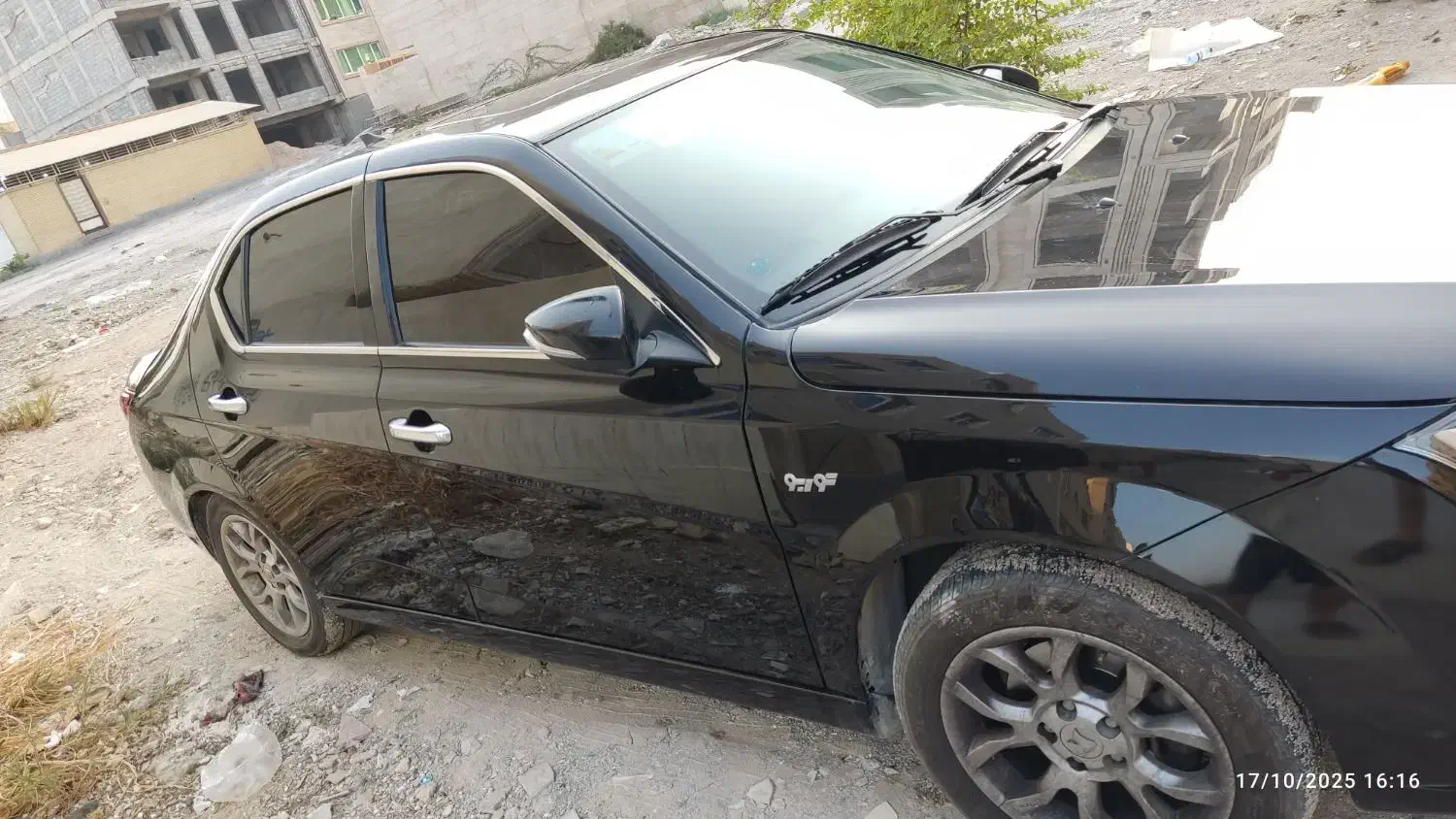 خودرو دنا، پلاس توربو آگهی ann_20795592