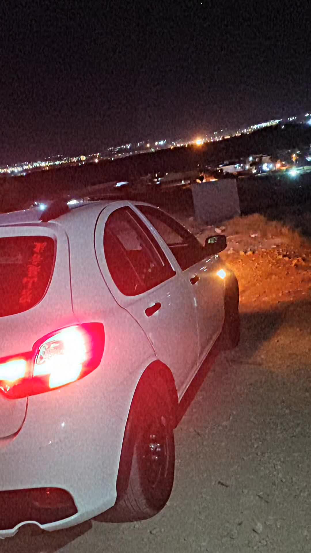 خودرو کوییک، S آگهی ann_20795598