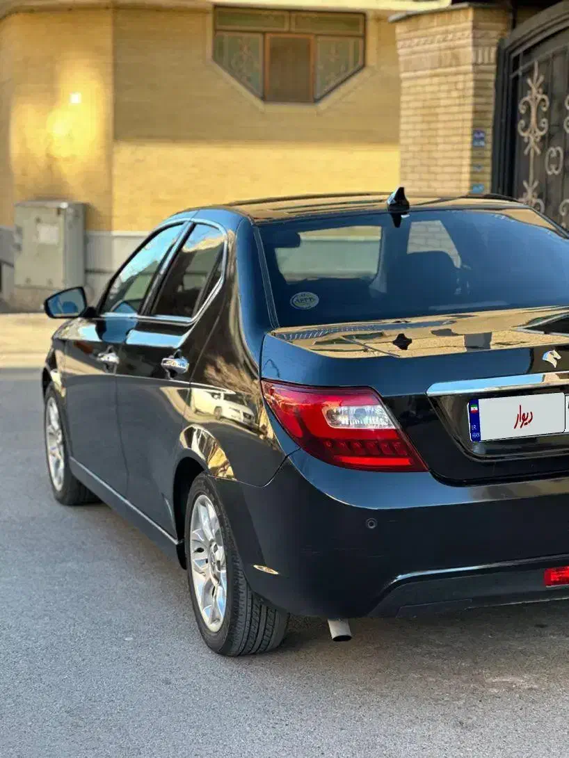 خودرو دنا، پلاس توربو آگهی ann_20795659