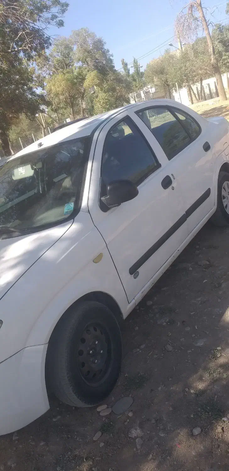 خودرو تیبا، صندوق دار آگهی ann_20795702