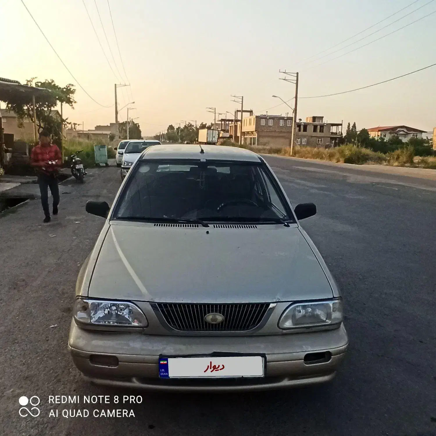 خودرو پراید، 141 آگهی ann_20795718