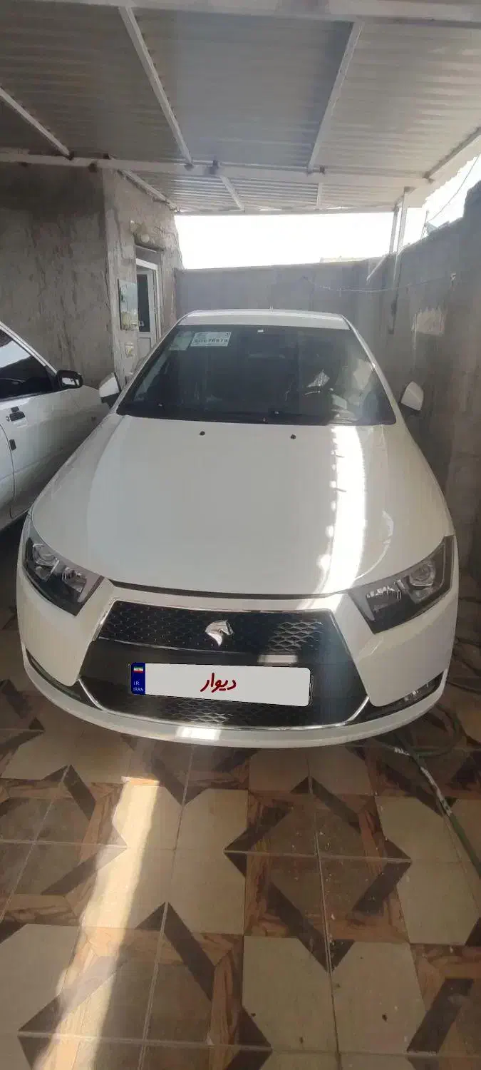 خودرو دنا، پلاس آگهی ann_20795770