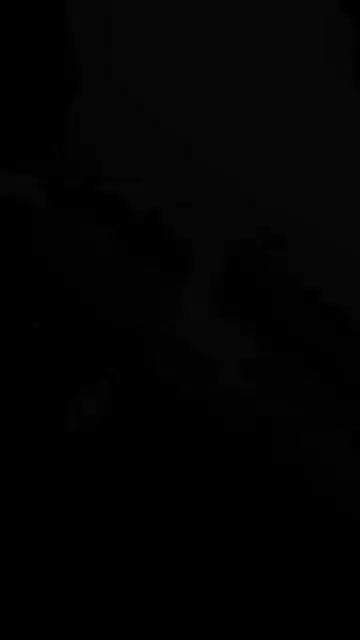 خودرو پژو، پارس آگهی ann_20795928