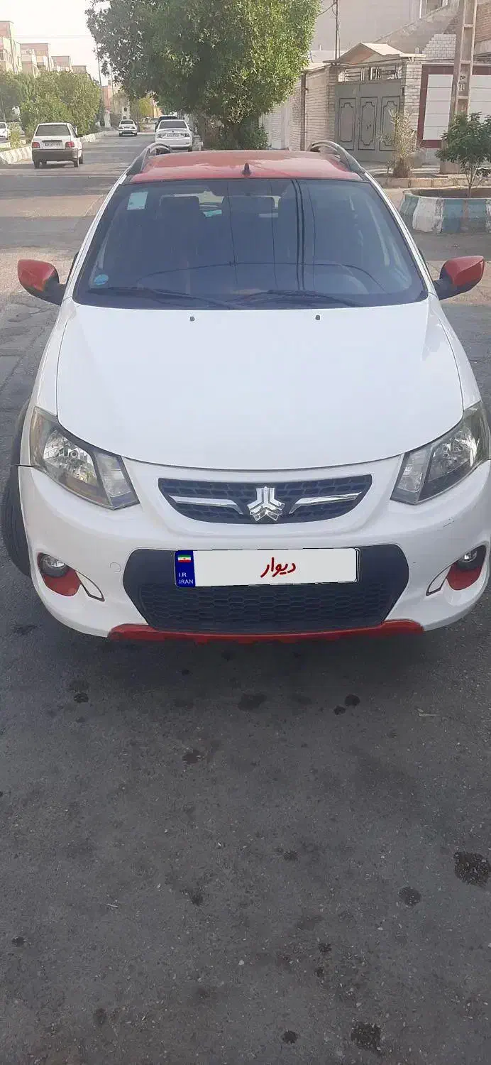 خودرو کوییک، R آگهی ann_20795986