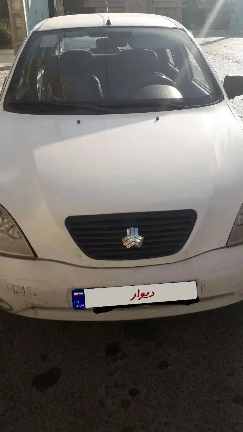 خودرو تیبا، صندوق دار آگهی ann_20796077