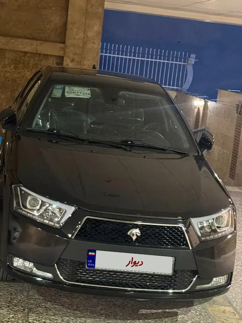 خودرو دنا، پلاس توربو آگهی ann_20796104