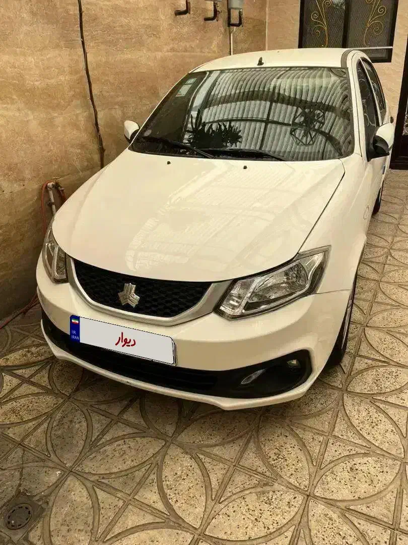 خودرو ساینا، S آگهی ann_20796212