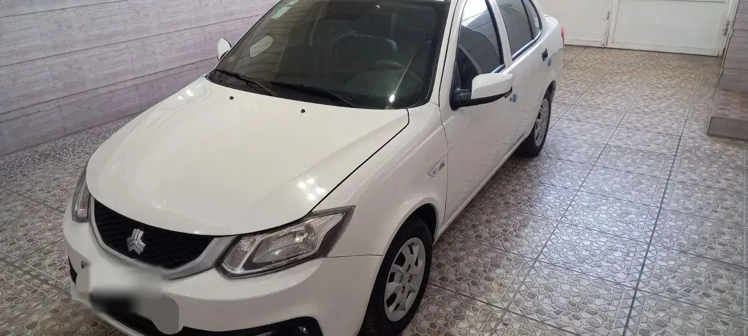خودرو ساینا، S آگهی ann_20796368