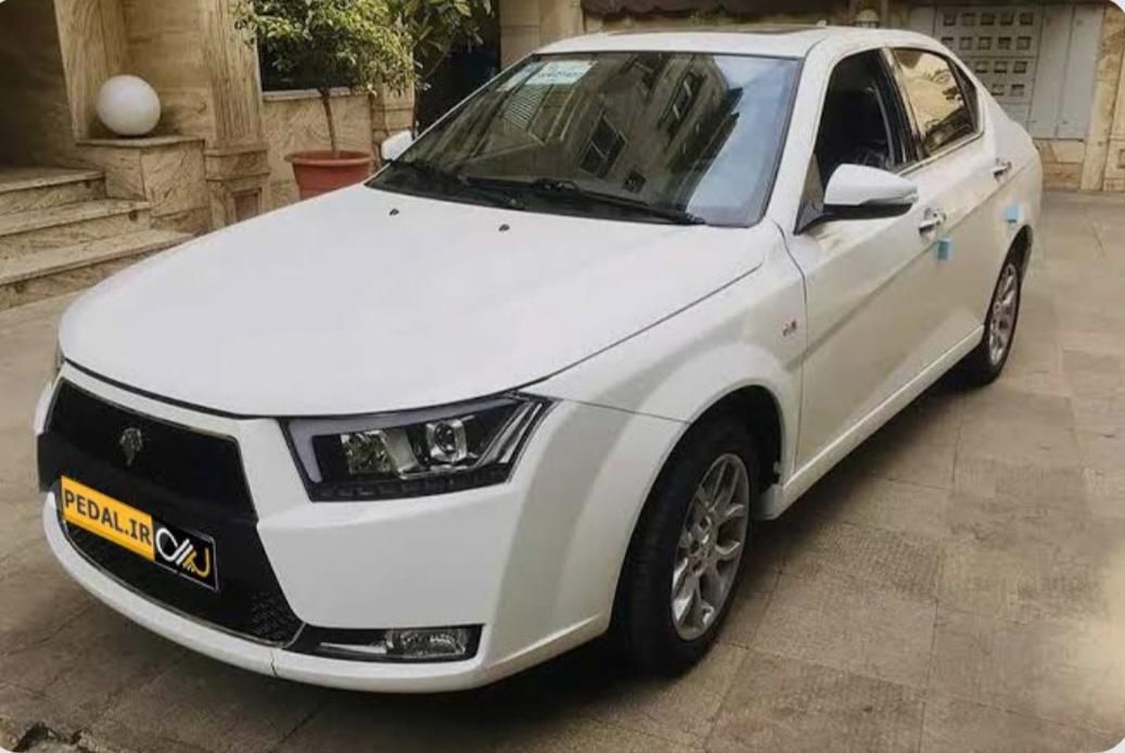 خودرو دنا، پلاس توربو آگهی ann_20796580
