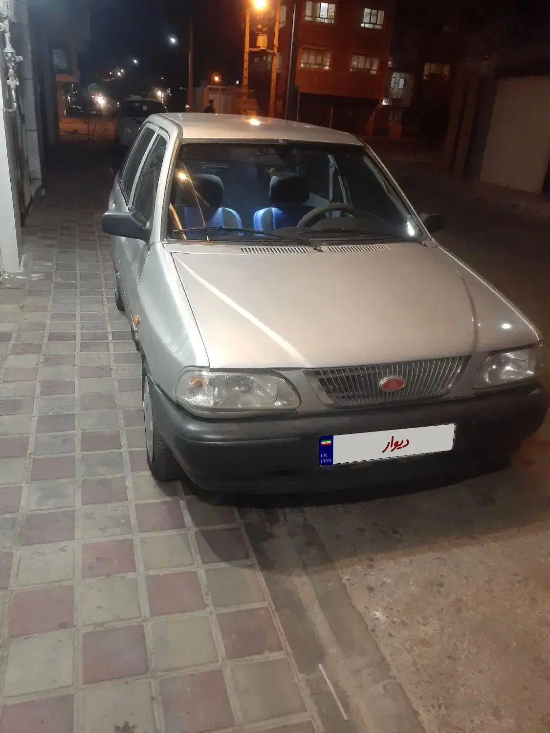 خودرو پراید، 141 آگهی ann_20796598
