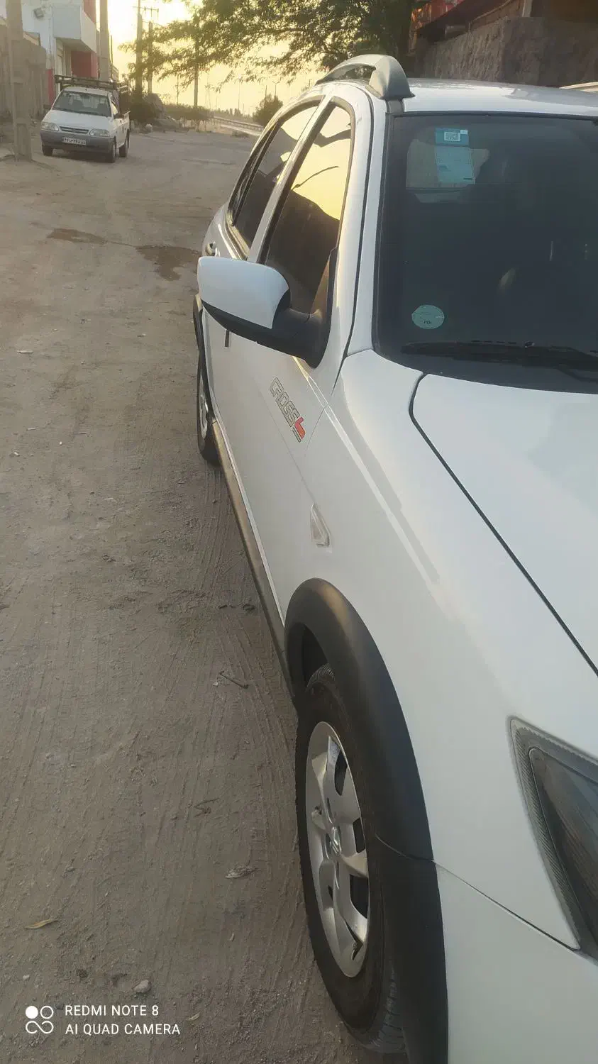 خودرو کوییک، S آگهی ann_20796814