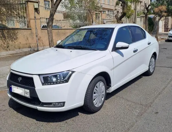 خودرو دنا، پلاس توربو آگهی ann_20796837
