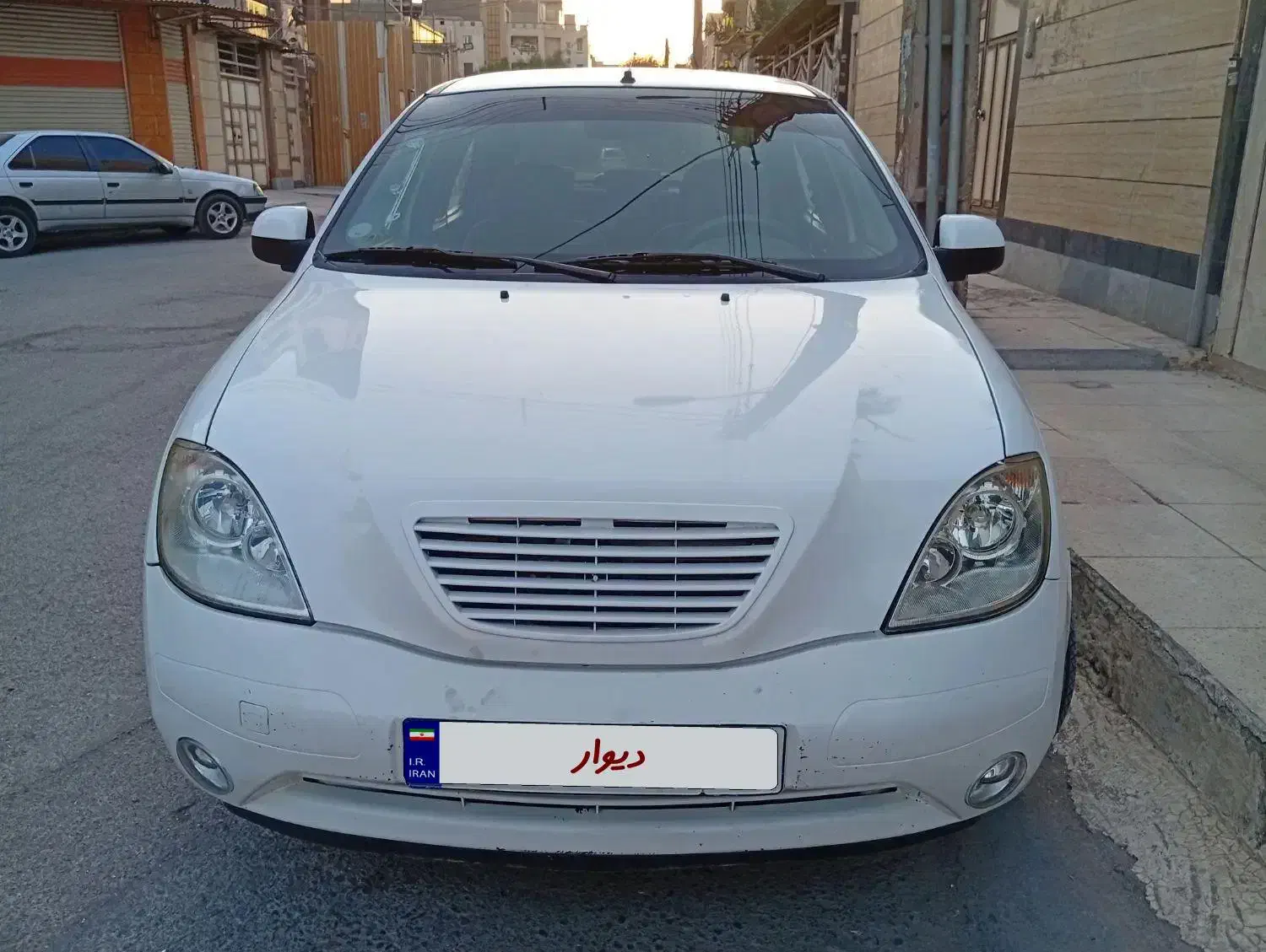 خودرو تیبا، صندوق دار آگهی ann_20796841