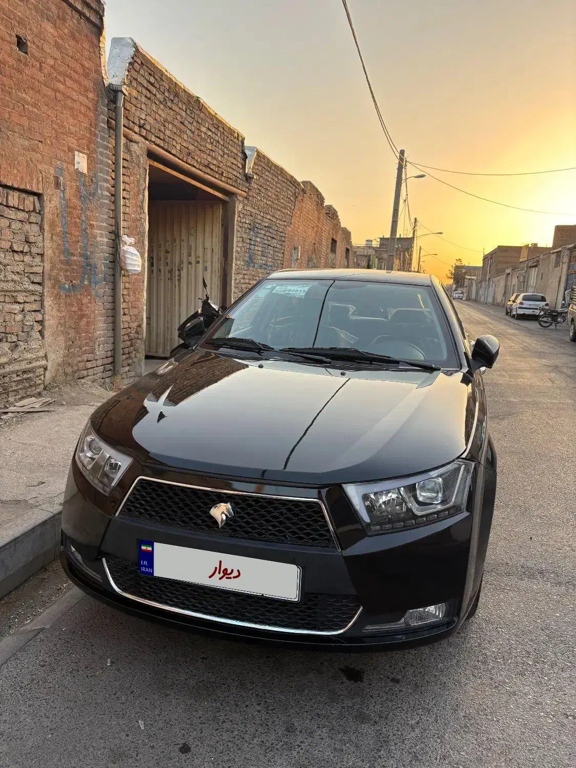 خودرو دنا، پلاس آگهی ann_20797433