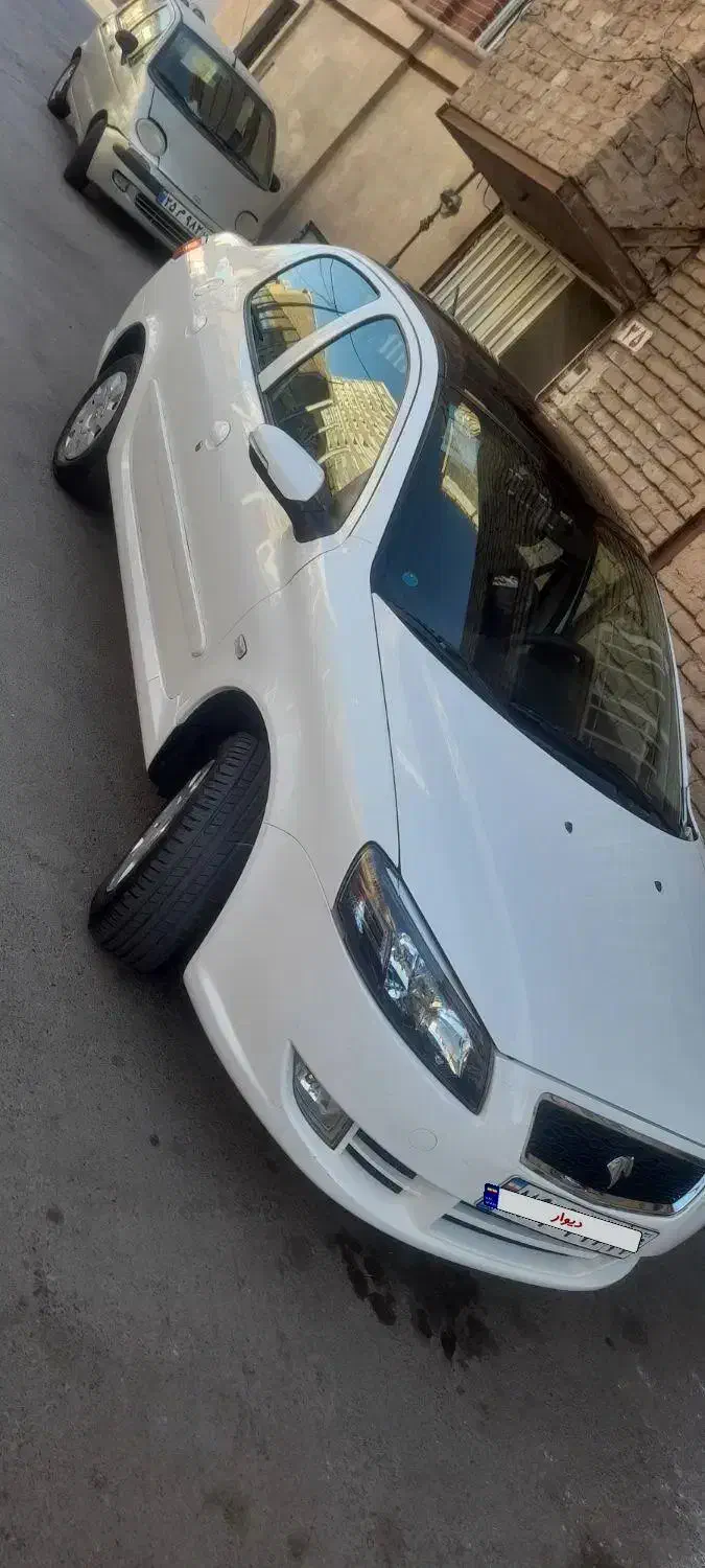 خودرو رانا، پلاس آگهی ann_20797481
