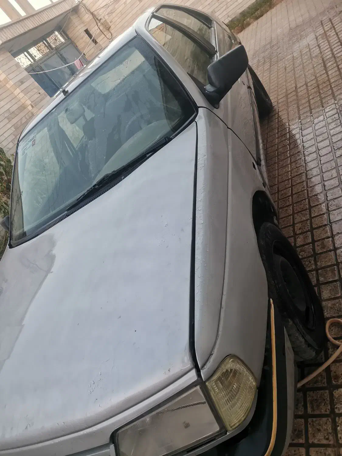 خودرو پژو، 405 آگهی ann_20797528
