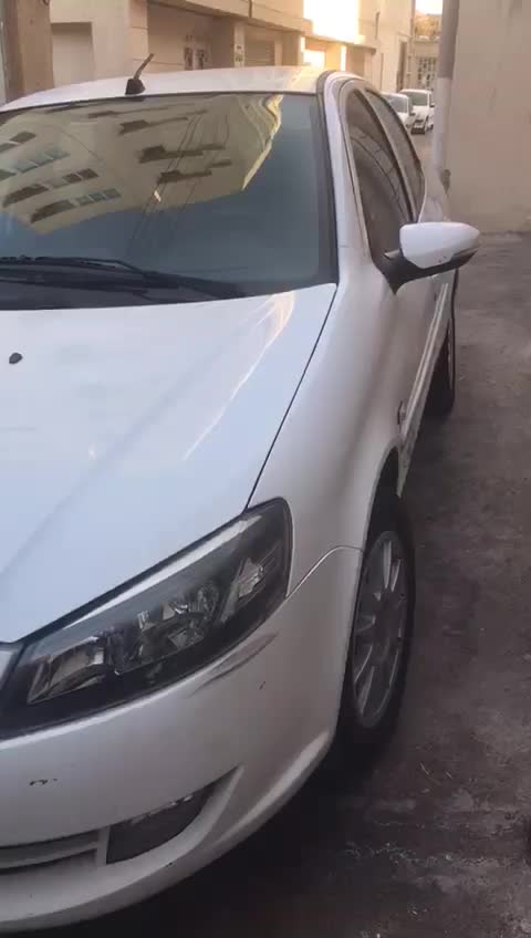 خودرو رانا، پلاس آگهی ann_20797564