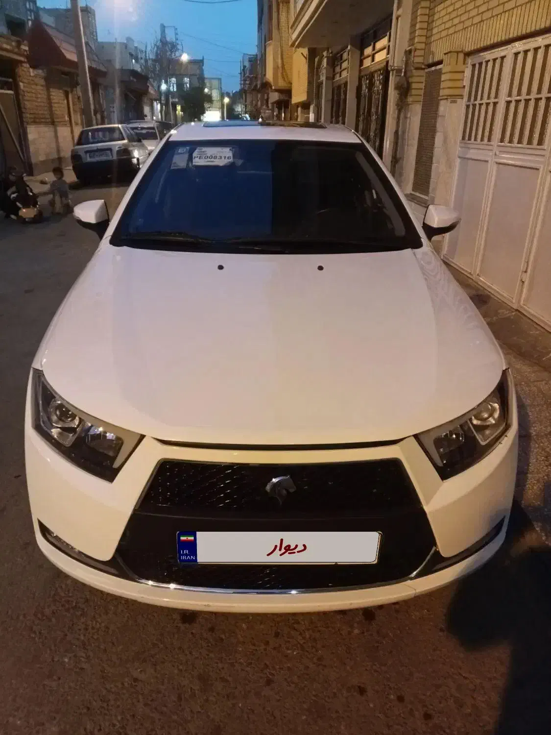 خودرو دنا، پلاس توربو آگهی ann_20797684