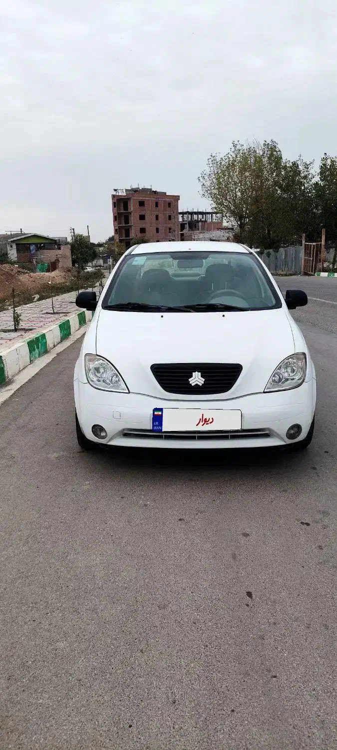 خودرو تیبا، صندوق دار آگهی ann_20797711