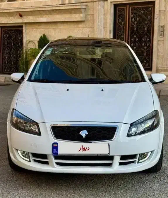 خودرو رانا، پلاس آگهی ann_20797778
