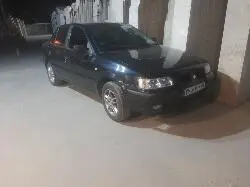 سمند LX XU7 - 1382