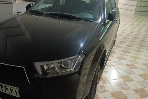 خودرو دنا، پلاس آگهی ann_20797856