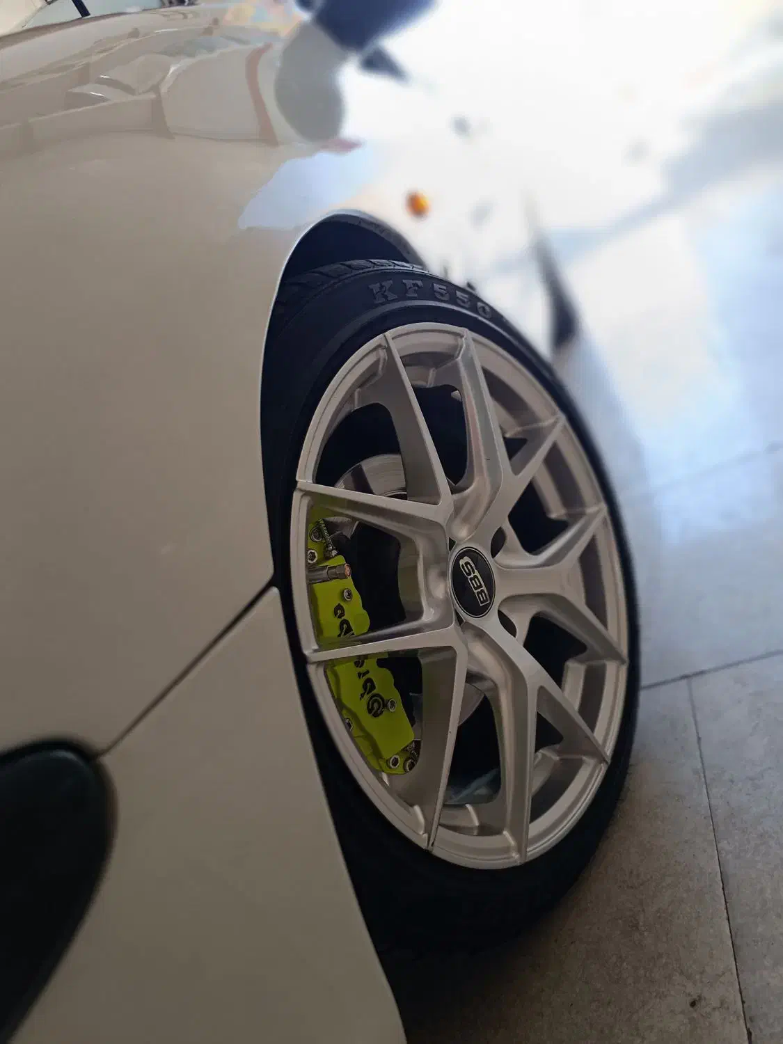پژو ۲۰۶ صندوق دار v8 - 1393