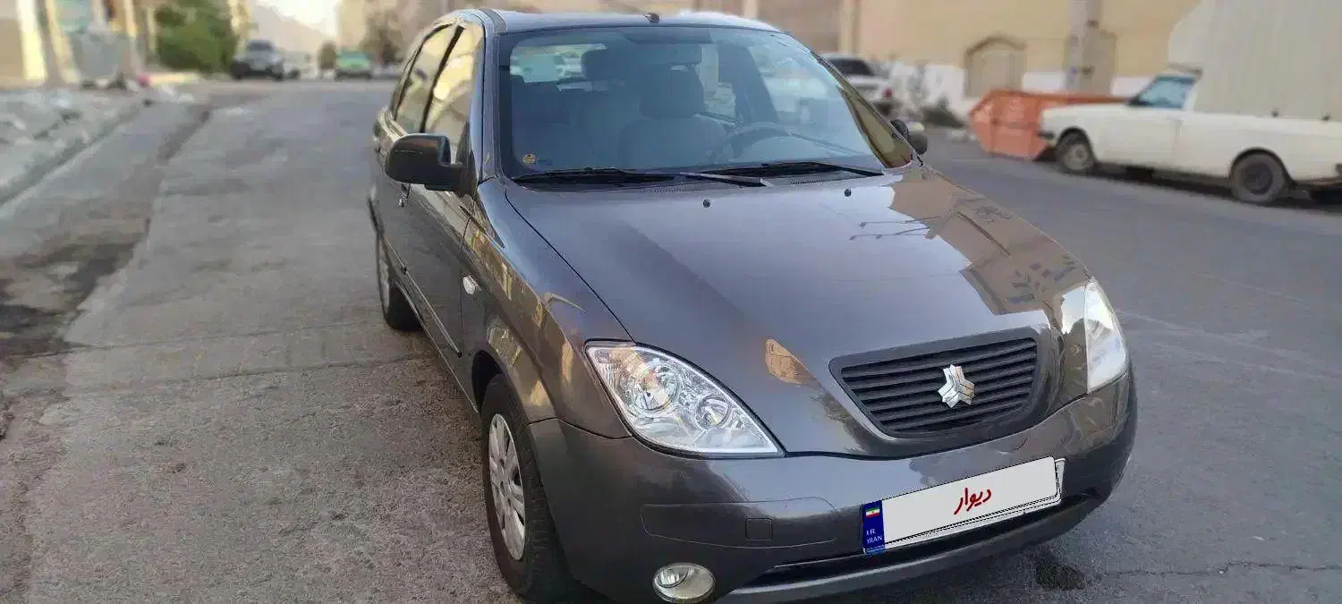 خودرو تیبا، 2 آگهی ann_20797938