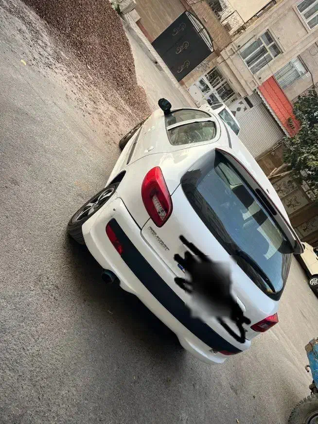 خودرو پژو، 206 آگهی ann_20798085