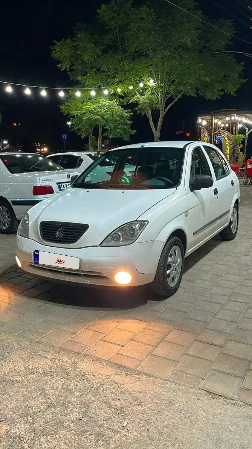 خودرو تیبا، 2 آگهی ann_20798145
