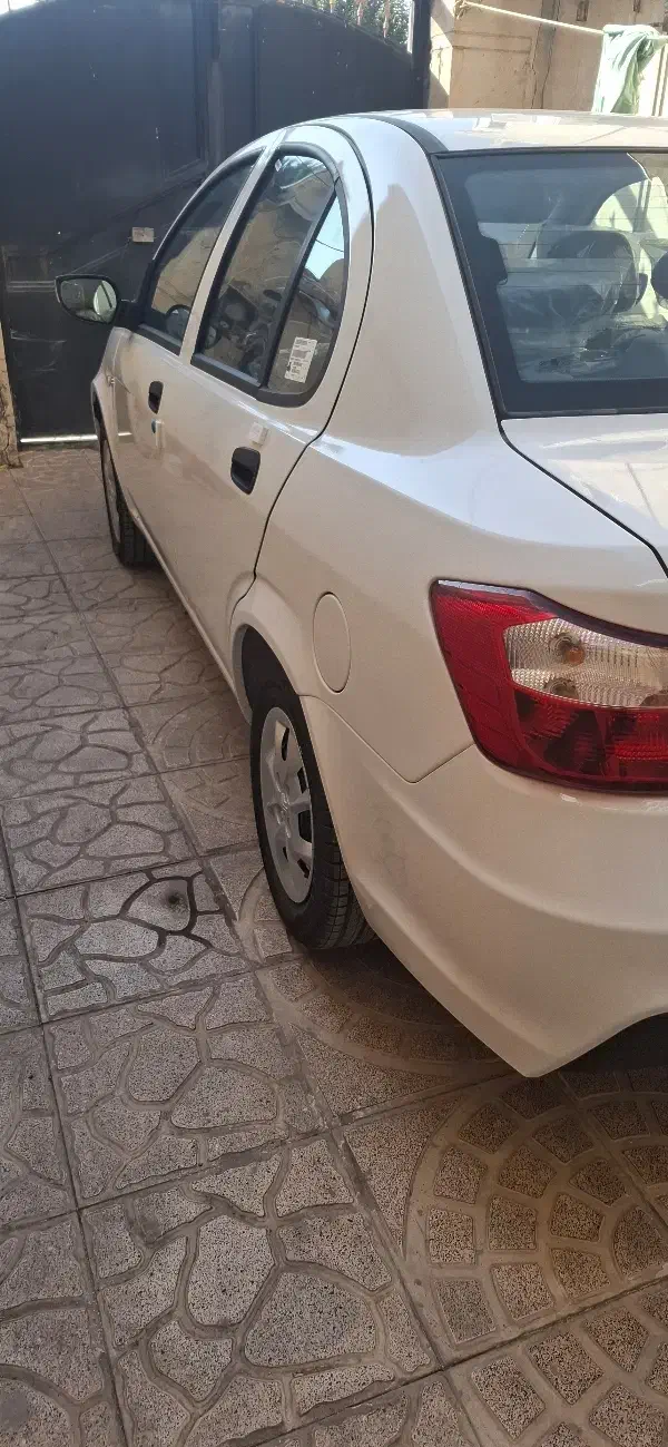خودرو ساینا، S آگهی ann_20798208