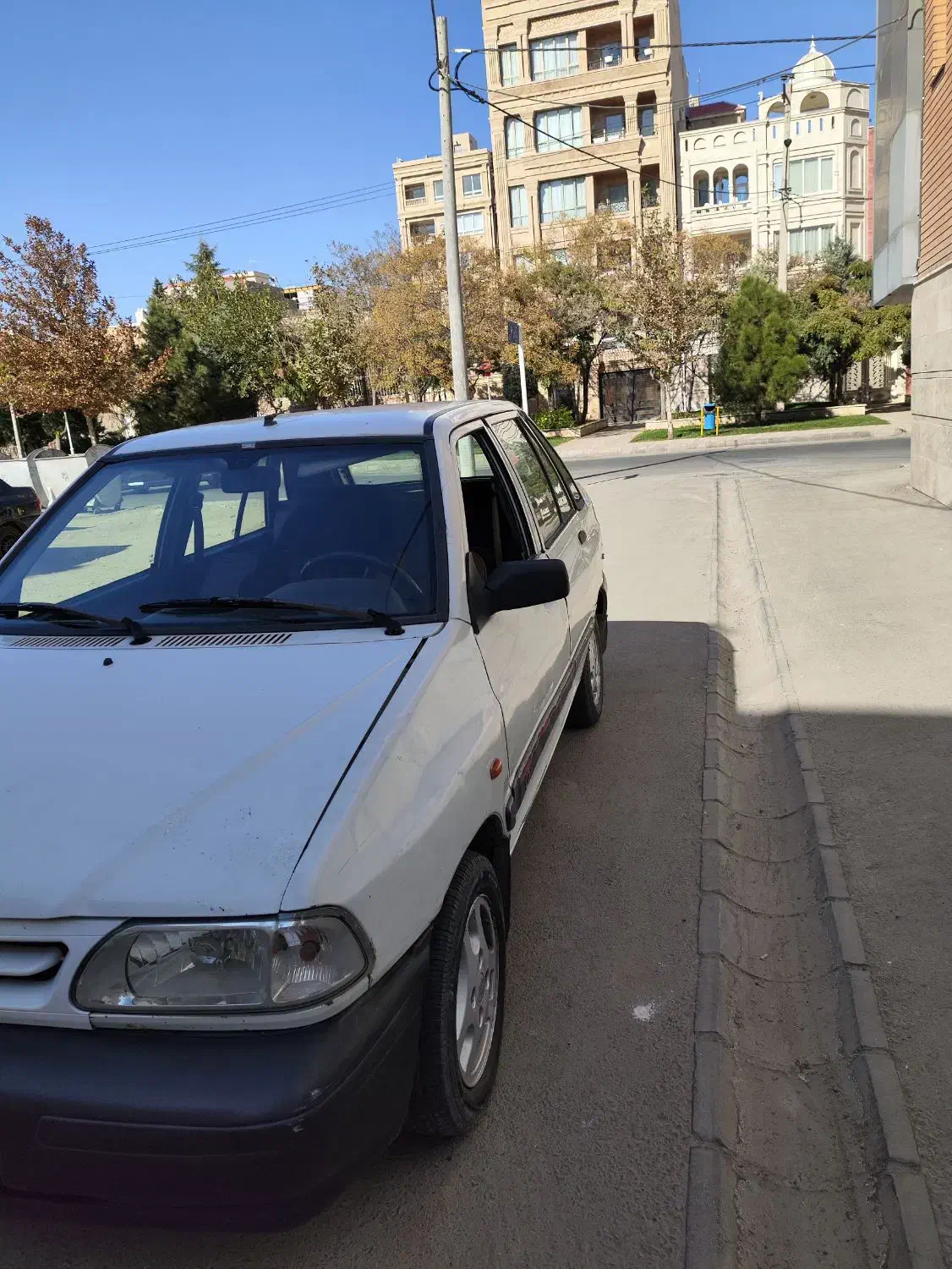 خودرو پراید، 141 آگهی ann_20798238