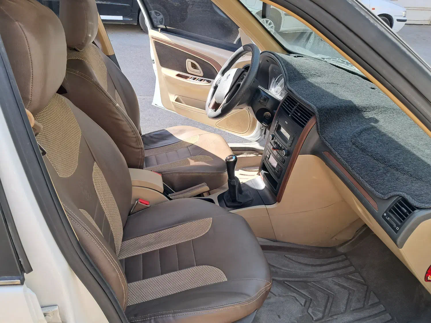 خودرو پژو، پارس آگهی ann_20798263