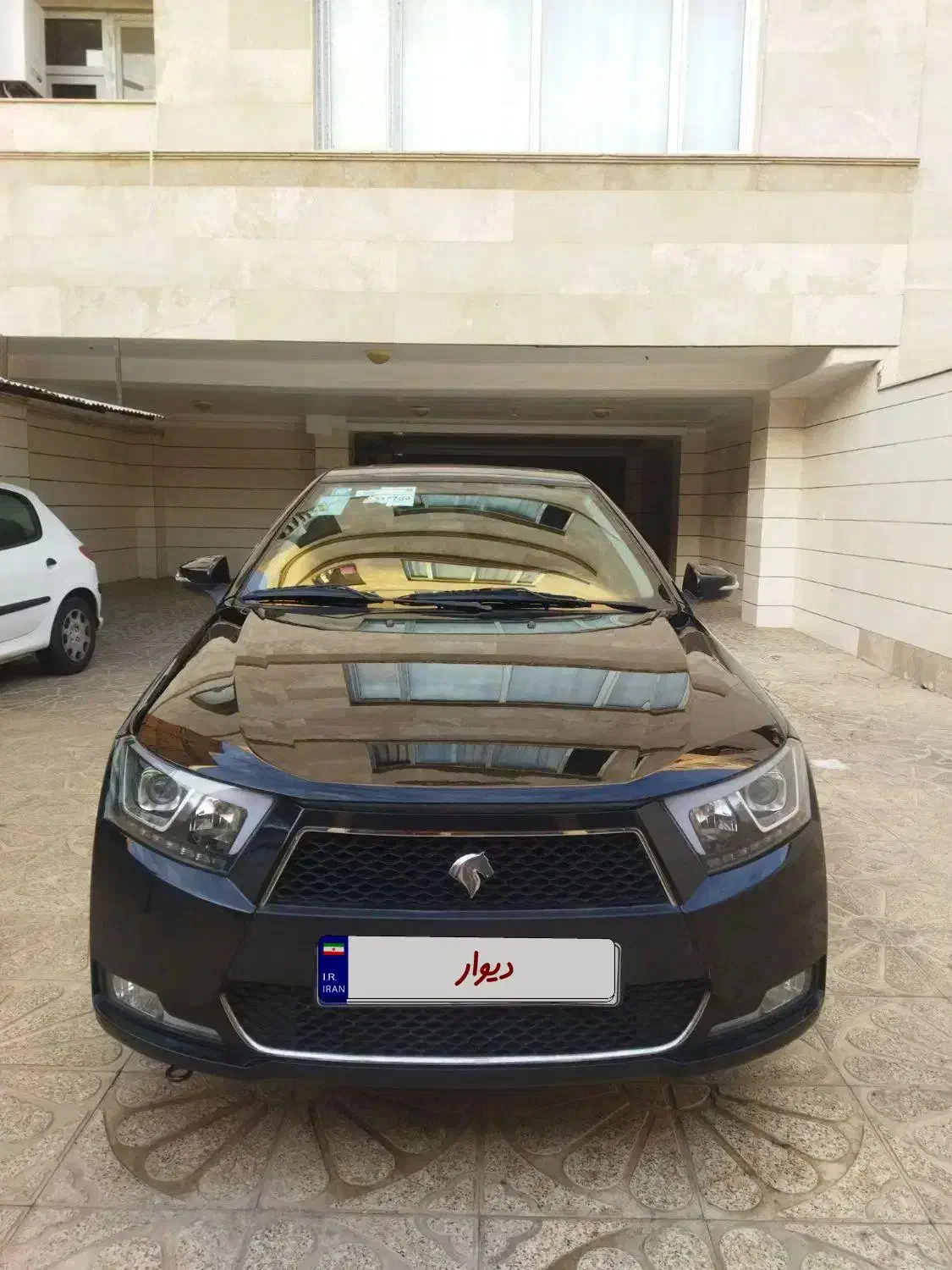 خودرو دنا، پلاس توربو آگهی ann_20798283