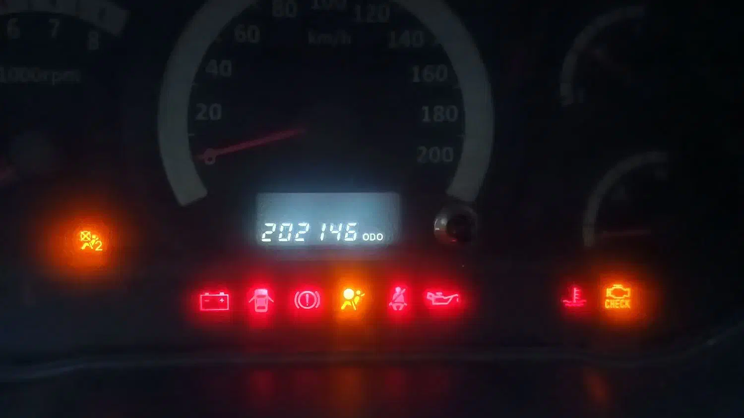 تیبا صندوق دار SL - 1395