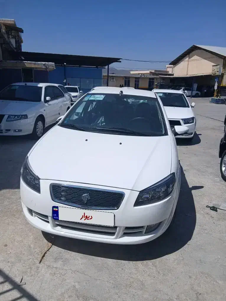 خودرو رانا، پلاس آگهی ann_20798370