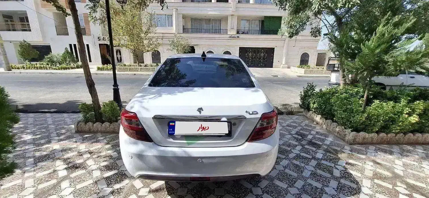خودرو دنا، پلاس توربو آگهی ann_20798374